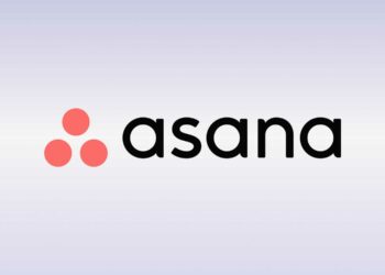 logiciel-asana-avis