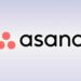 logiciel-asana-avis
