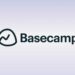 logiciel-basecamp-avis