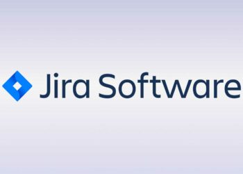 logiciel-jira-avis