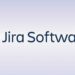 logiciel-jira-avis