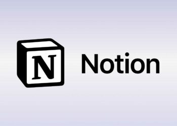 logiciel-notion-avis