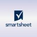 logiciel-smartsheet-avis