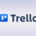 logiciel-trello-avis