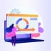 meilleur logiciel diagramme de gantt