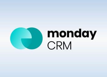 Monday Sales CRM Avis