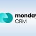 Monday Sales CRM Avis