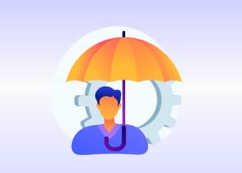 Planification projet : les étapes indispensables