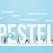 Analyse PESTEL