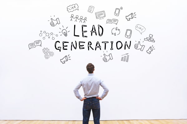 Comment construire une stratégie de lead generation