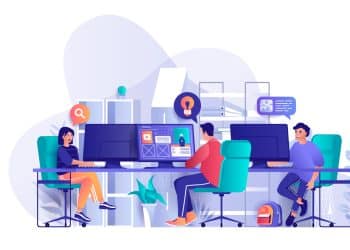 Communication visuelle