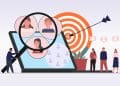 Construire son buyer persona