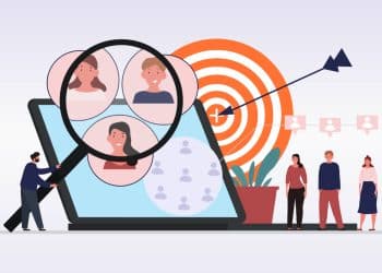 Construire son buyer persona