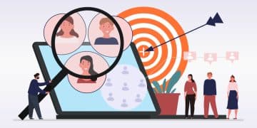 Construire son buyer persona