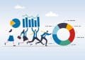 Data visualisation
