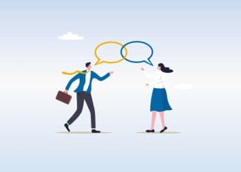 Digitalisation de la relation client