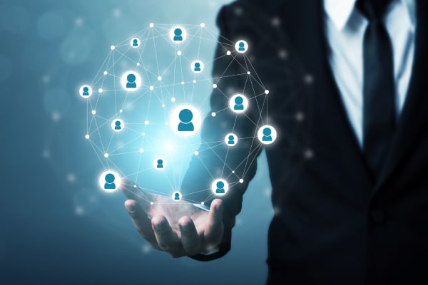 comment faire digitaliser la relation client
