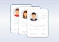 Fichier Client