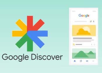 Google Discover _ Fonctionnement, Avantages et Bonnes pratiques