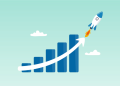Growth Marketing