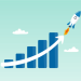 Growth Marketing
