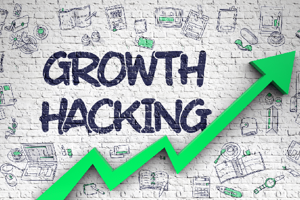 Growth Hacking
