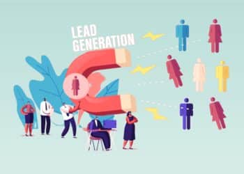 Lead generation _ tout ce qu’il faut savoir