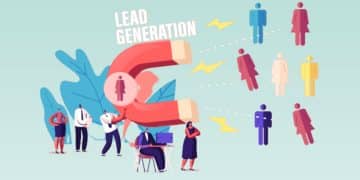 Lead generation _ tout ce qu’il faut savoir