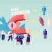 Lead generation _ tout ce qu’il faut savoir
