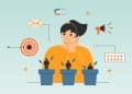 Lead nurturing