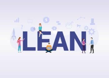Lean management