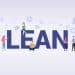 Lean management