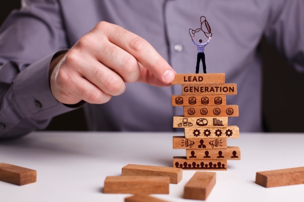 Les 5 indicateurs de performance à surveiller en lead generation