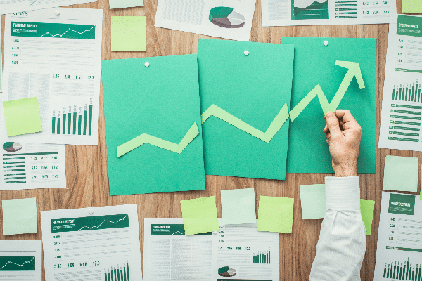 Les leviers du marketing digital pour attirer des prospects qualifiés