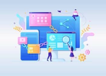 Maillage interne _ définition, objectifs et conseils pratiques