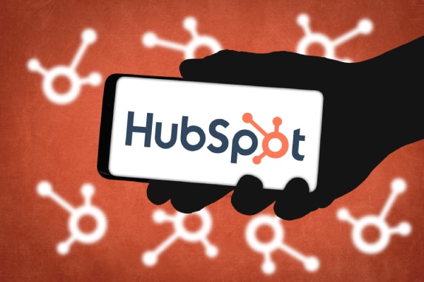 Pour qui est la solution HubSpot Sales _