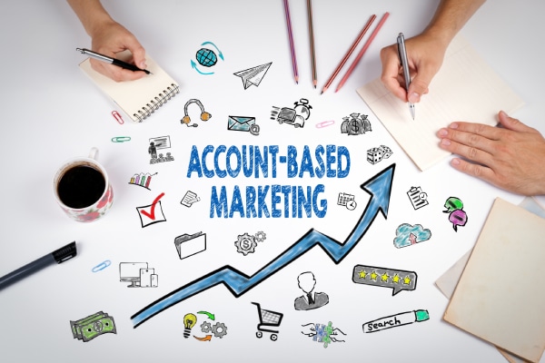 Pourquoi opter pour l’ABM