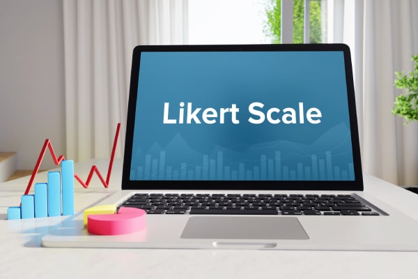 likert