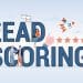 lead scoring