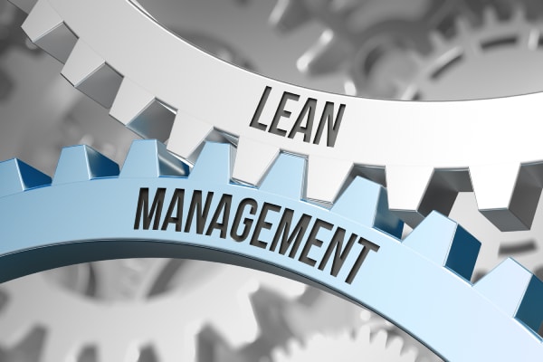 limites du lean management