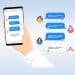 live chat pour votre service client