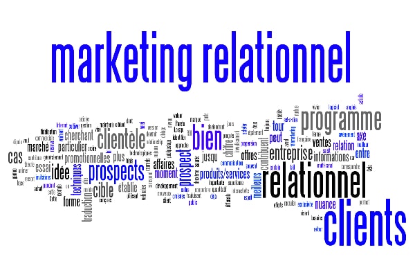 8 bonnes pratiques pour développer sa stratégie de marketing relationnel