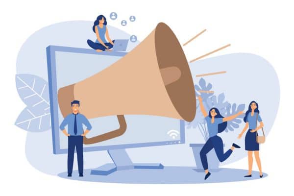 Marketing d’influence