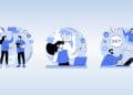 Marketing relationnel