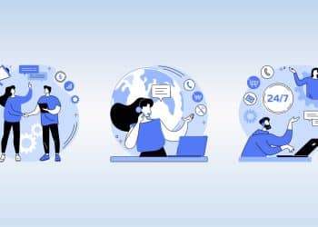 Marketing relationnel