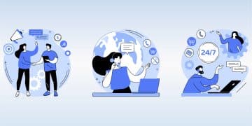 Marketing relationnel