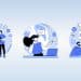 Marketing relationnel