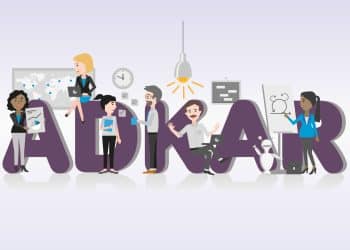 Méthode ADKAR _ définition, explications et FAQ