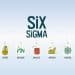 Six Sigma