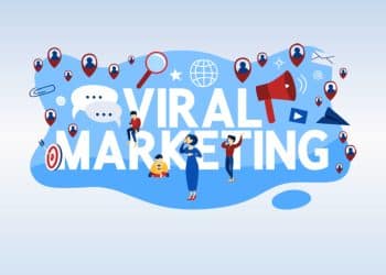 marketing viral